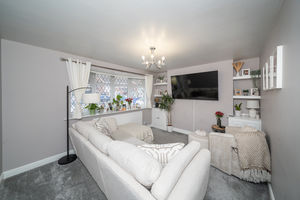 LOUNGE- click for photo gallery